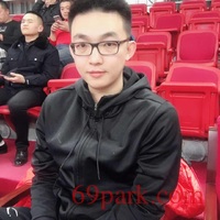 /photo/764836/sex is life/8103fa86-0c11-4d30-9be6-7c0807b50649_1_2_small.jpg